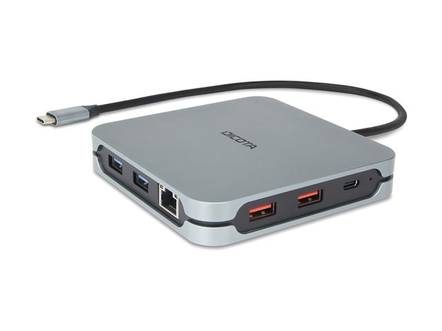 Elara DICOTA 10-in-1