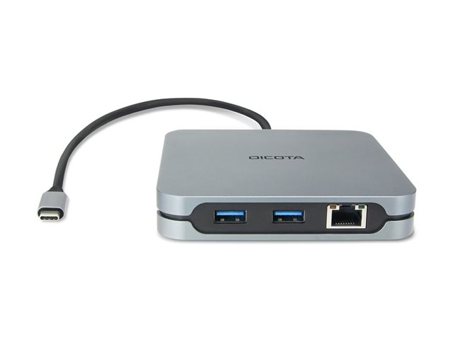 Elara DICOTA 10-in-1