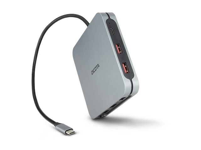 elara DICOTA 10-in-1