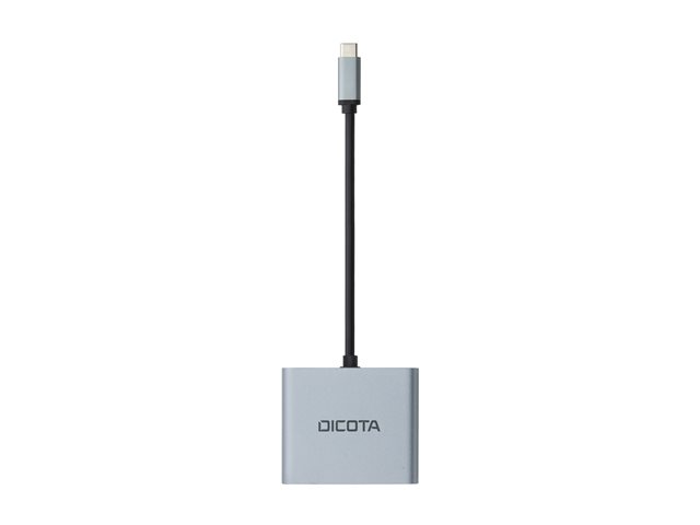 Elara DICOTA 4-in-1