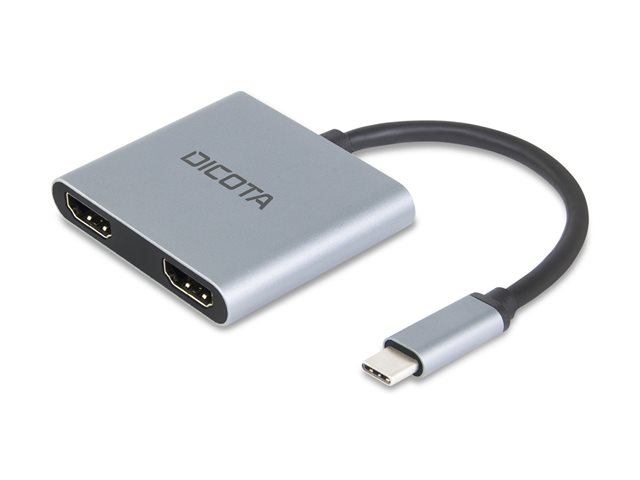 Elara DICOTA 4-in-1
