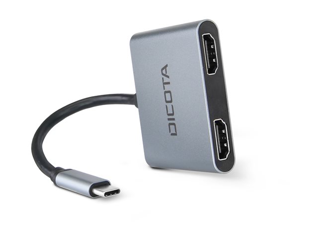 Elara DICOTA 4-in-1