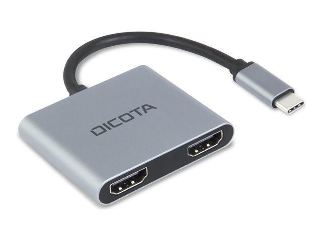 elara DICOTA 4-in-1