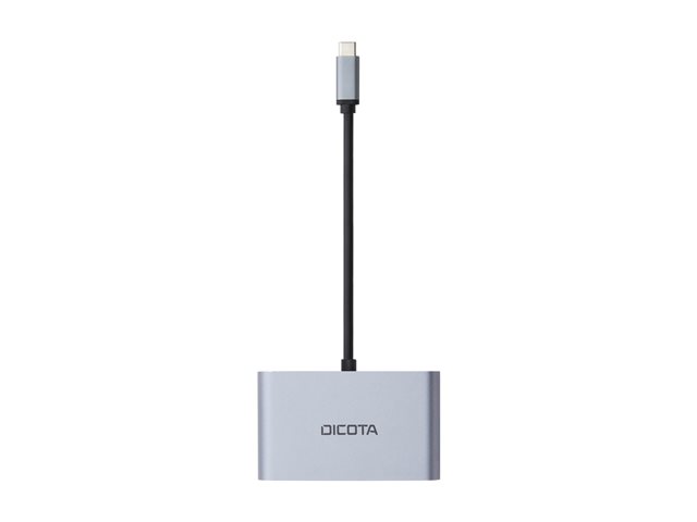 elara DICOTA 5-in-1