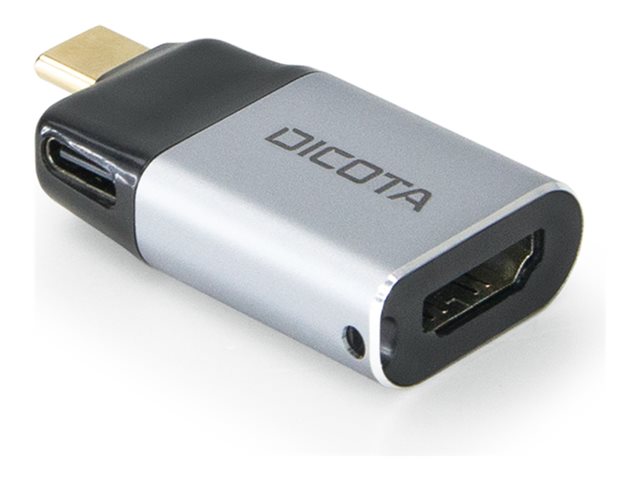 elara DICOTA adapter