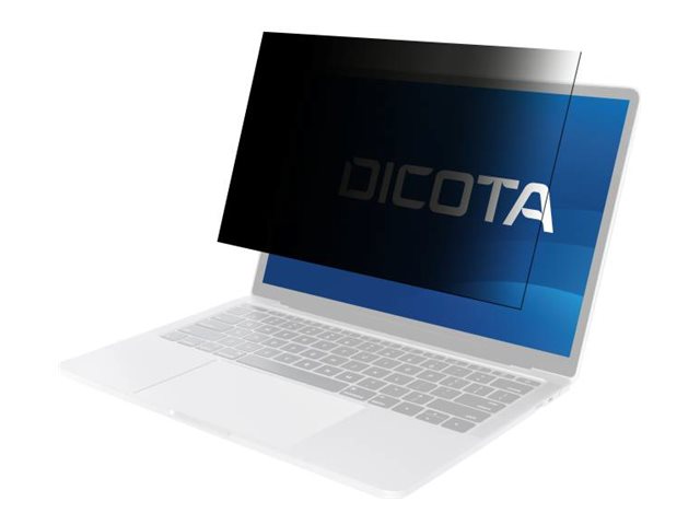 Elara DICOTA