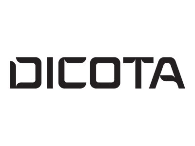 elara DICOTA