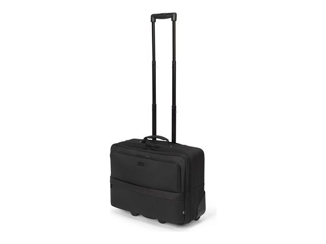 elara DICOTA Eco Multi CORE
