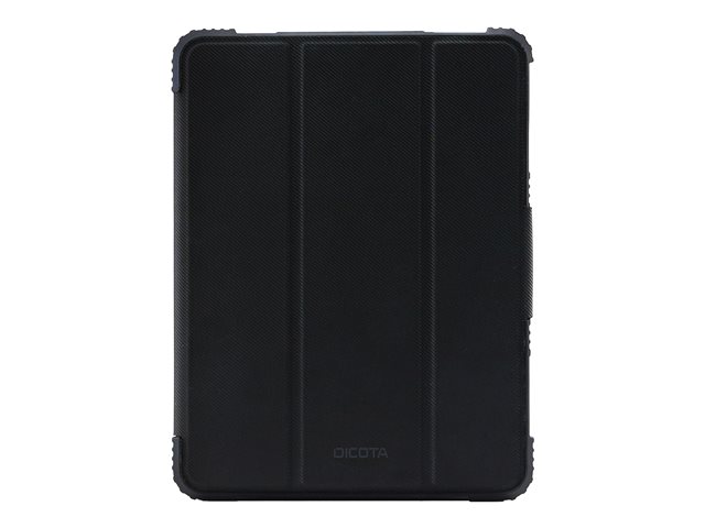 elara DICOTA Folio Case