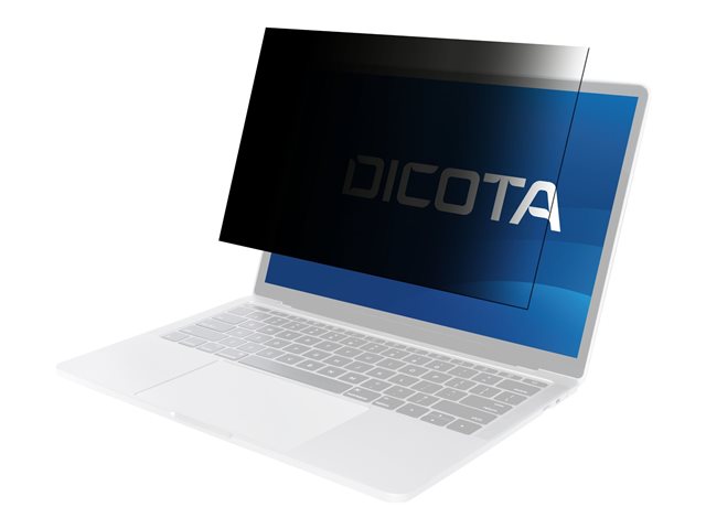 elara DICOTA