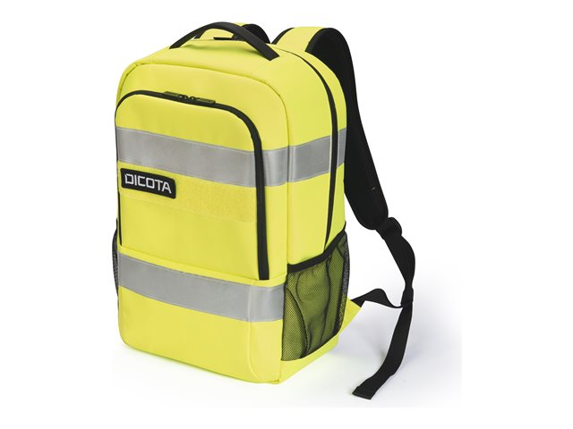 elara DICOTA Hi-Vis Base