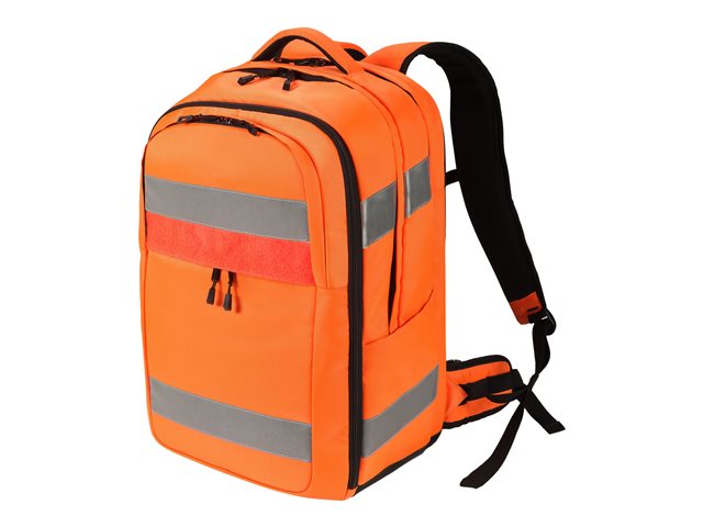 elara DICOTA Hi-Vis