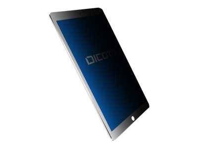 elara DICOTA Secret premium