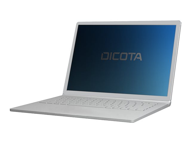 elara DICOTA Secret