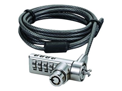 elara DICOTA Security Lock Pro