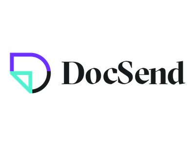 Elara DocSend Advanced