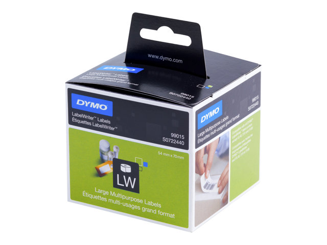 elara DYMO LabelWriter MultiPurpose
