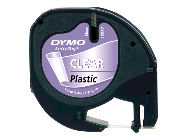 elara DYMO LetraTAG