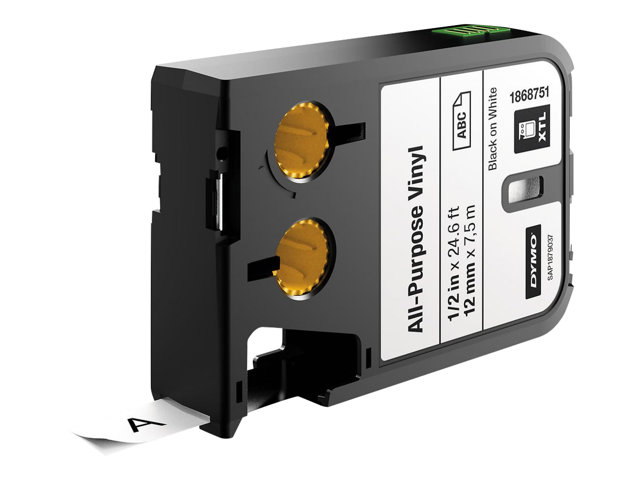 elara DYMO XTL All-Purpose