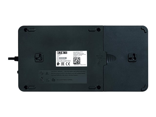 Elara Eaton 3S 700