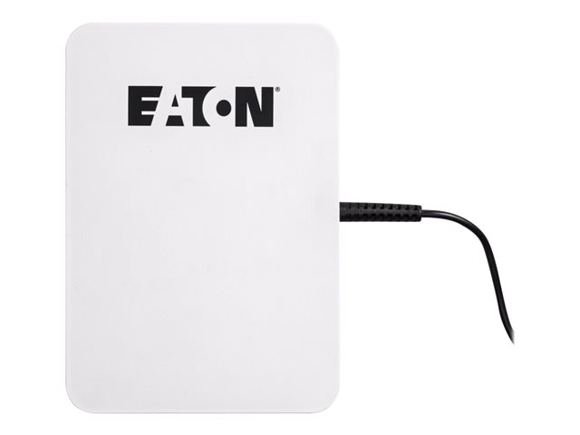 elara Eaton 3S Mini