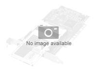 Elara Elatec TWN4 MultiTech 2 HF