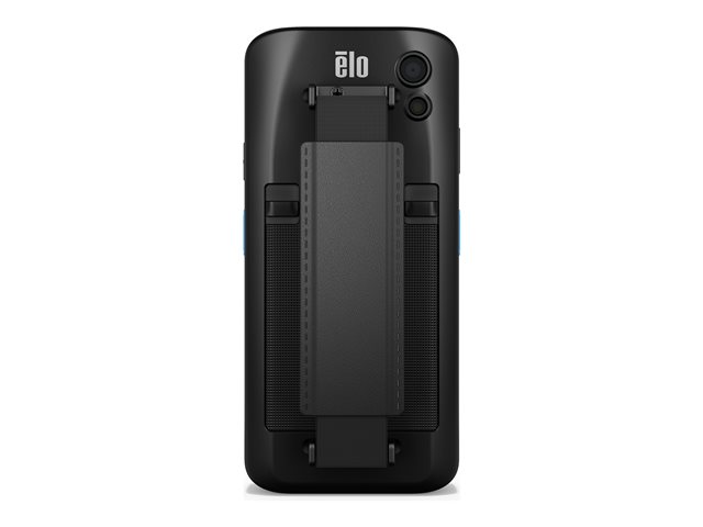elara Elo M51