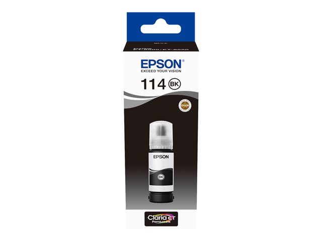 Elara Epson 114
