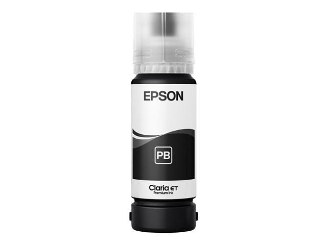 Elara Epson 114