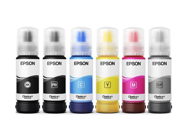 Elara Epson 114