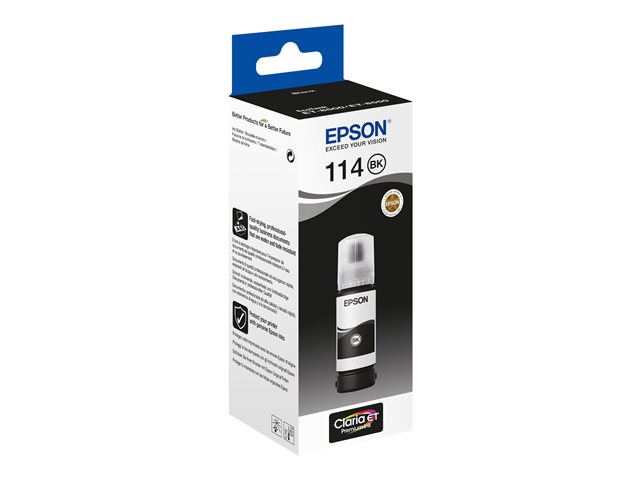 elara Epson 114