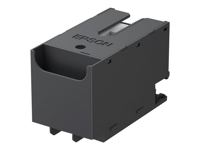 elara Epson