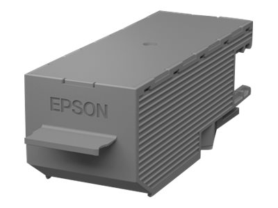 elara Epson