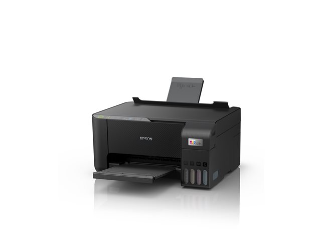 Elara Epson EcoTank ET-2860