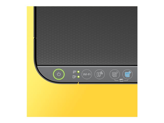 Elara Epson EcoTank ET-2862