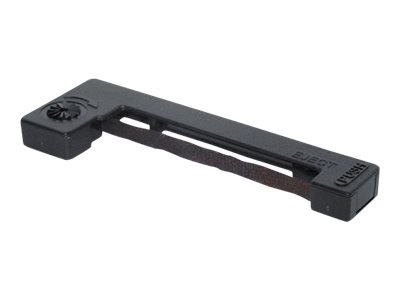 elara Epson ERC 05B