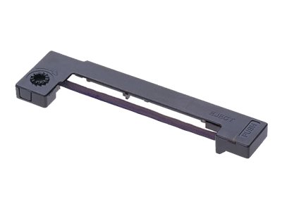 elara Epson ERC 09B