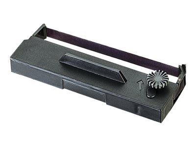 elara Epson ERC 27B