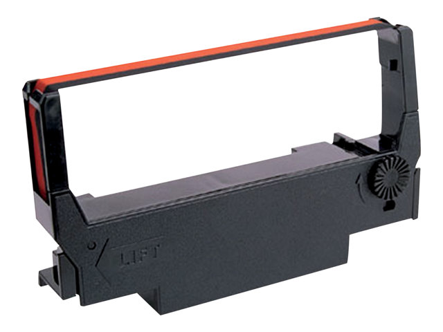 elara Epson ERC 38BR