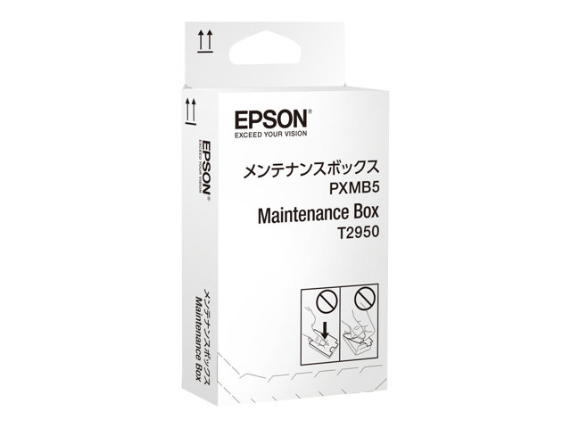elara Epson