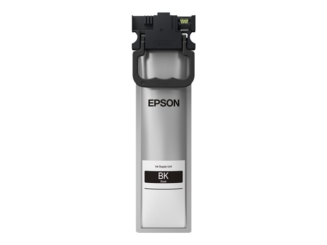 elara Epson