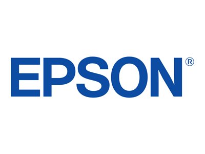elara Epson
