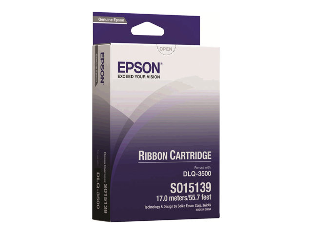elara Epson
