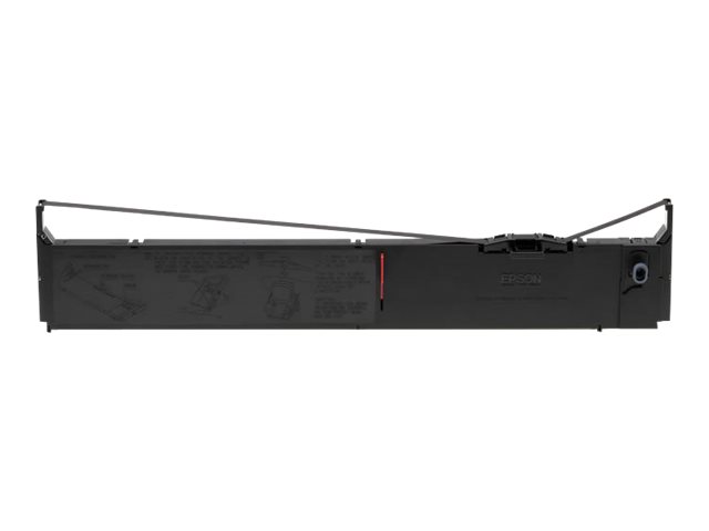 elara Epson