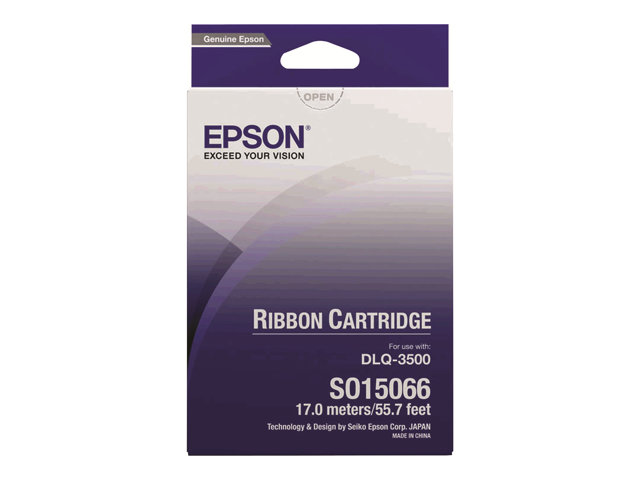 elara Epson