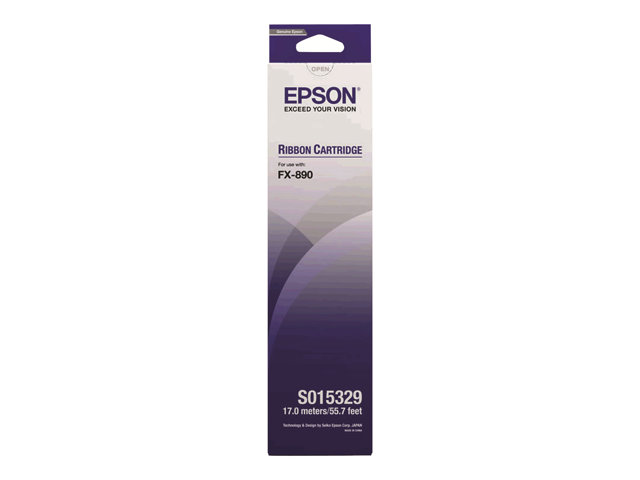 elara Epson