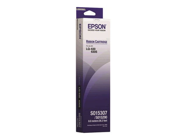 elara Epson
