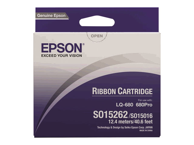 elara Epson