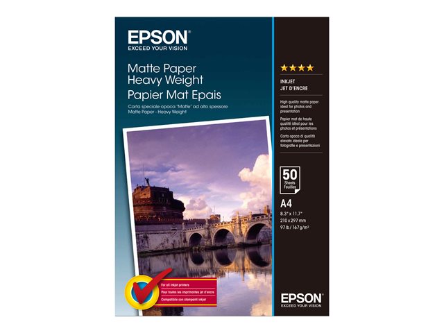 elara Epson
