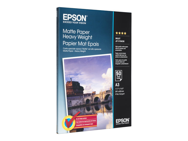 elara Epson